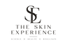 The Skin Experience - Accueil